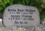 Agnete Nielsen.JPG